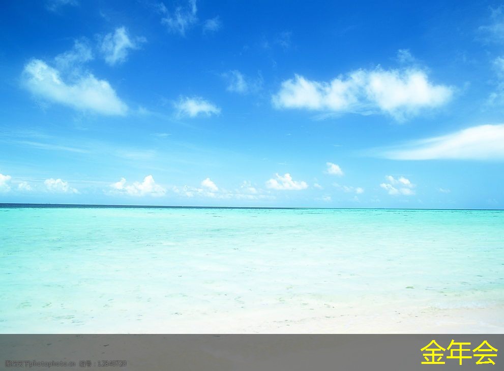 tpep防腐鋼管的施工注意事項(xiàng) tpep防腐鋼管的施工注意事項(xiàng)