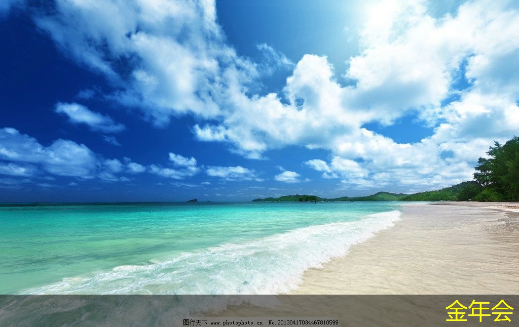 tpep防腐鋼管的未來發(fā)展方向