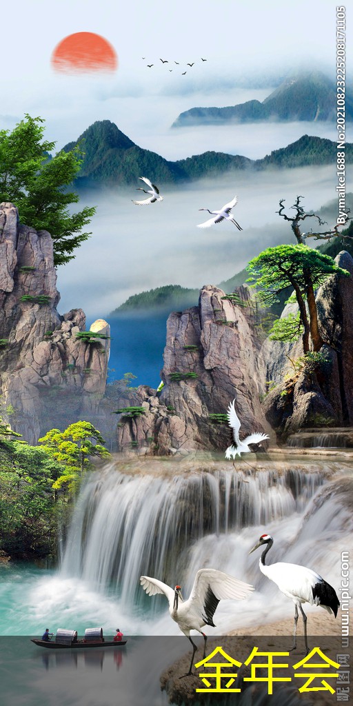 tpep防腐鋼管的維護(hù)與管理 tpep防腐鋼管的維護(hù)與管理