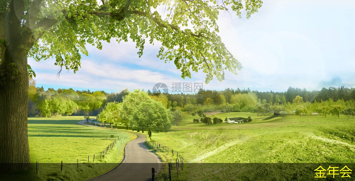 tpep防腐鋼管的生產流程解析