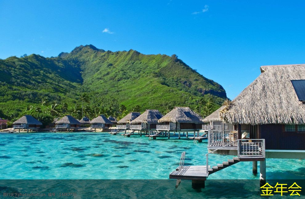 水泥砂漿防腐鋼管的安裝步驟