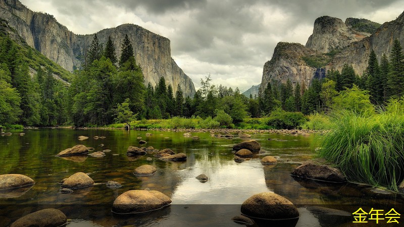tpep防腐鋼管的耐壓性能評價