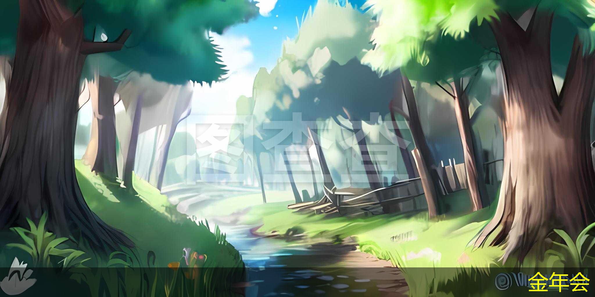 tpep防腐鋼管的耐壓性能評價