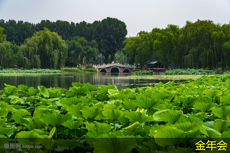 tpep防腐鋼管的耐腐蝕性能詳解 tpep防腐鋼管的耐腐蝕性能詳解
