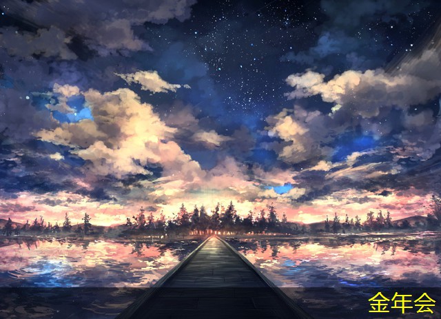 tpep防腐鋼管的行業(yè)發(fā)展前景