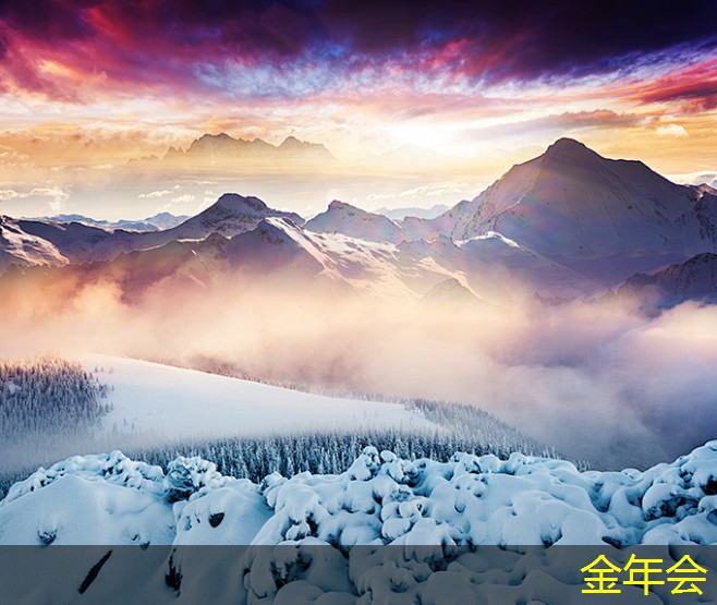 tpep防腐鋼管的行業(yè)發(fā)展趨勢 tpep防腐鋼管的行業(yè)發(fā)展趨勢