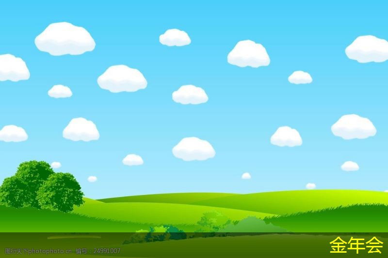 tpep防腐鋼管的行業(yè)應(yīng)用案例