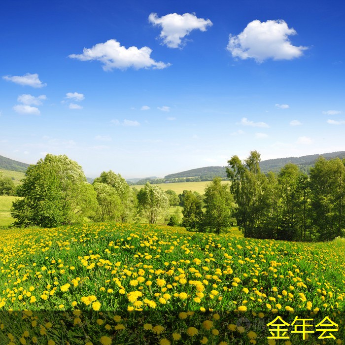 tpep防腐鋼管的行業(yè)標(biāo)準(zhǔn)介紹