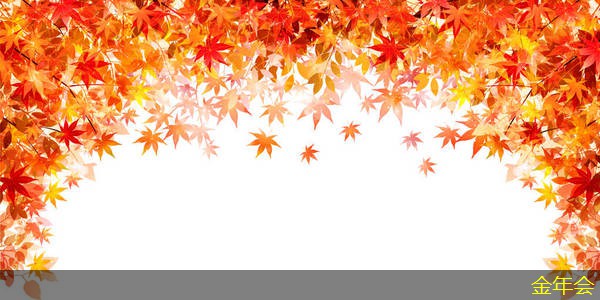 tpep防腐鋼管的設(shè)計(jì)與制造技術(shù)