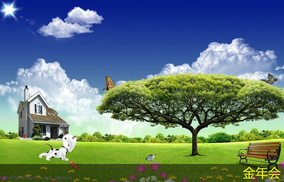 tpep防腐鋼管的設(shè)計(jì)技術(shù)分析