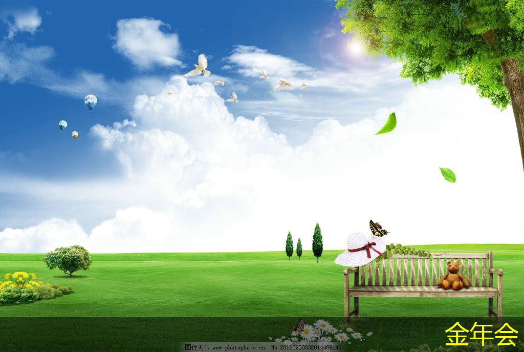 tpep防腐鋼管的質量檢測標準