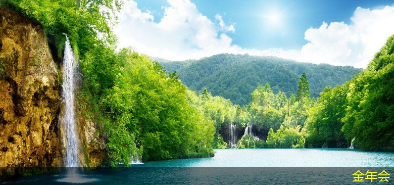 tpep防腐鋼管的質量檢測標準