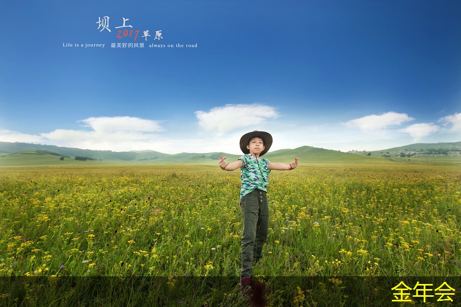 tpep防腐鋼管的采購建議 tpep防腐鋼管的采購建議