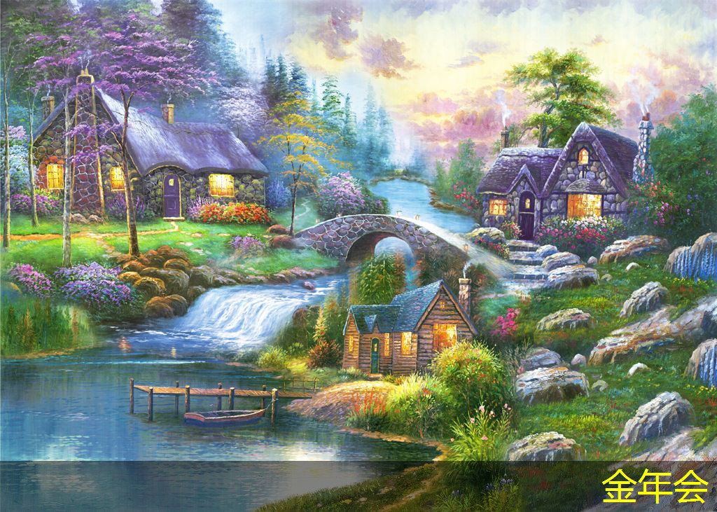 了解tpep防腐鋼管的應用和優(yōu)勢