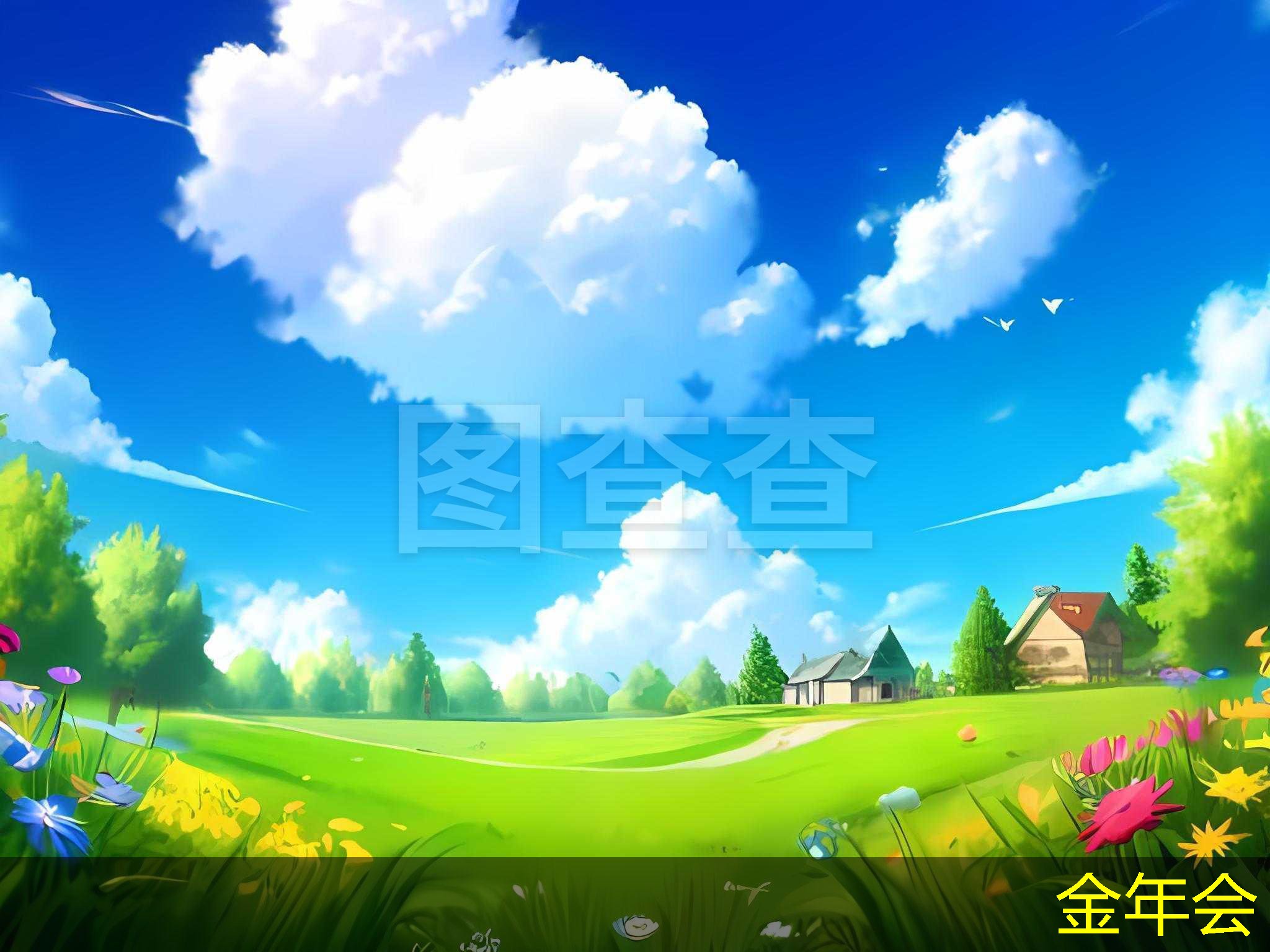 如何提高環(huán)氧粉末防腐鋼管的耐磨性