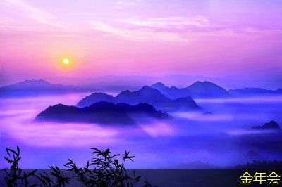 如何選擇高質(zhì)量的環(huán)氧煤瀝青防腐鋼管 如何選擇高質(zhì)量的環(huán)氧煤瀝青防腐鋼管