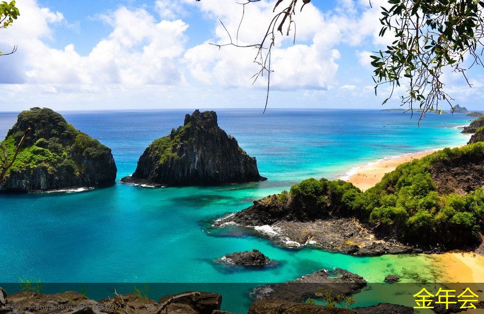 如何選擇高質(zhì)量的環(huán)氧煤瀝青防腐鋼管 如何選擇高質(zhì)量的環(huán)氧煤瀝青防腐鋼管