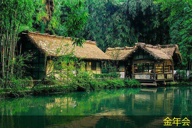 水泥砂漿防腐鋼管應(yīng)用領(lǐng)域詳解