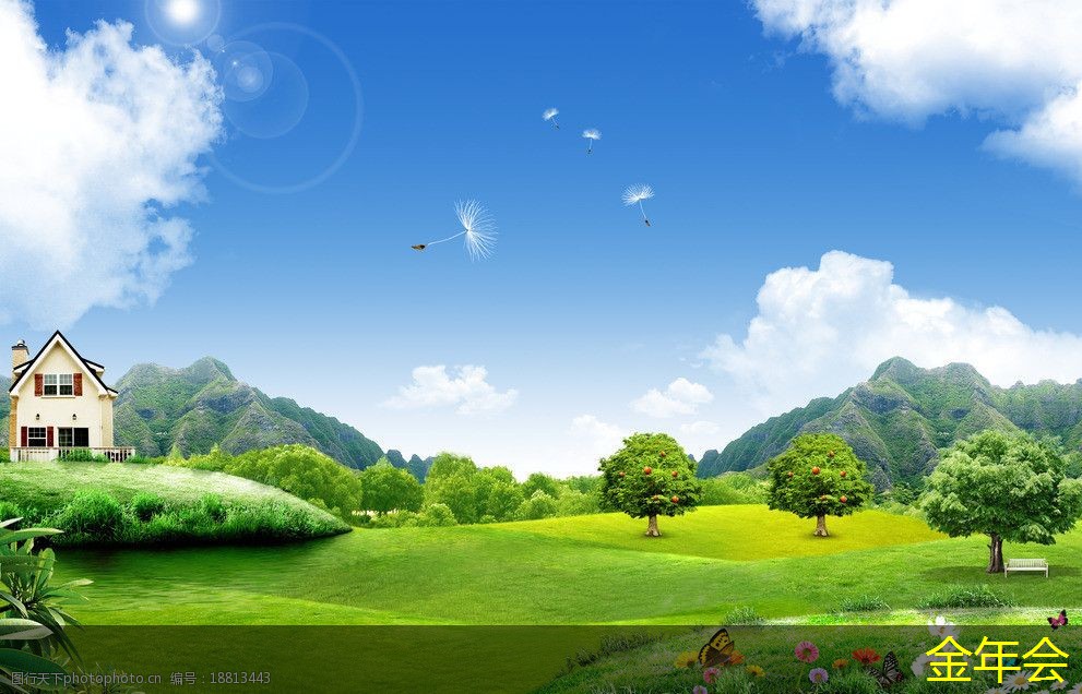 水泥砂漿防腐鋼管的產(chǎn)品介紹