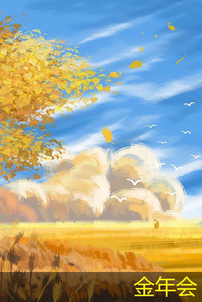 水泥砂漿防腐鋼管的產(chǎn)品優(yōu)勢(shì) 水泥砂漿防腐鋼管的產(chǎn)品優(yōu)勢(shì)