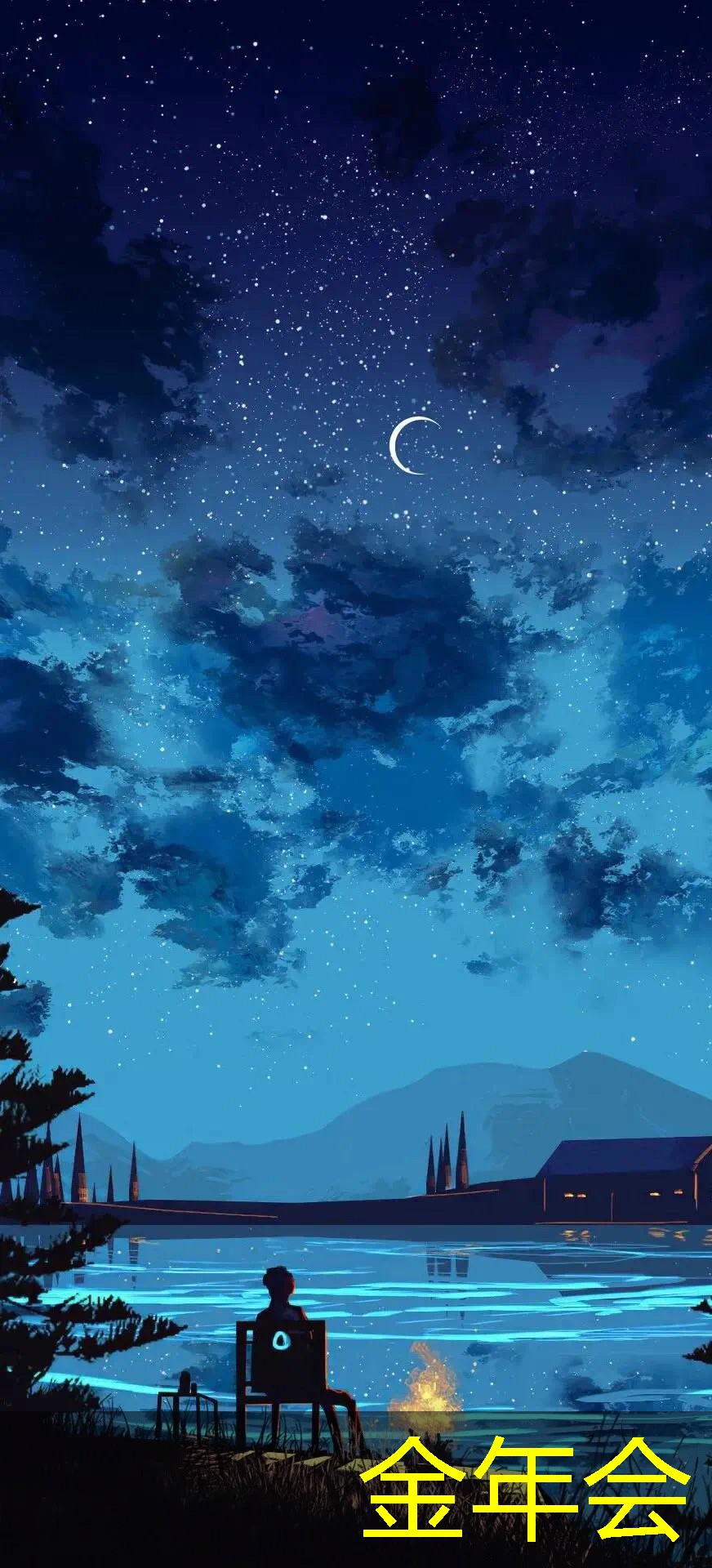 水泥砂漿防腐鋼管的價格因素