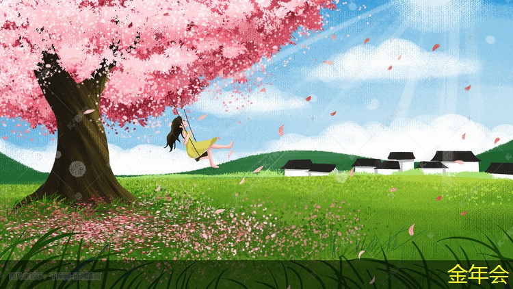 水泥砂漿防腐鋼管的優(yōu)勢特點