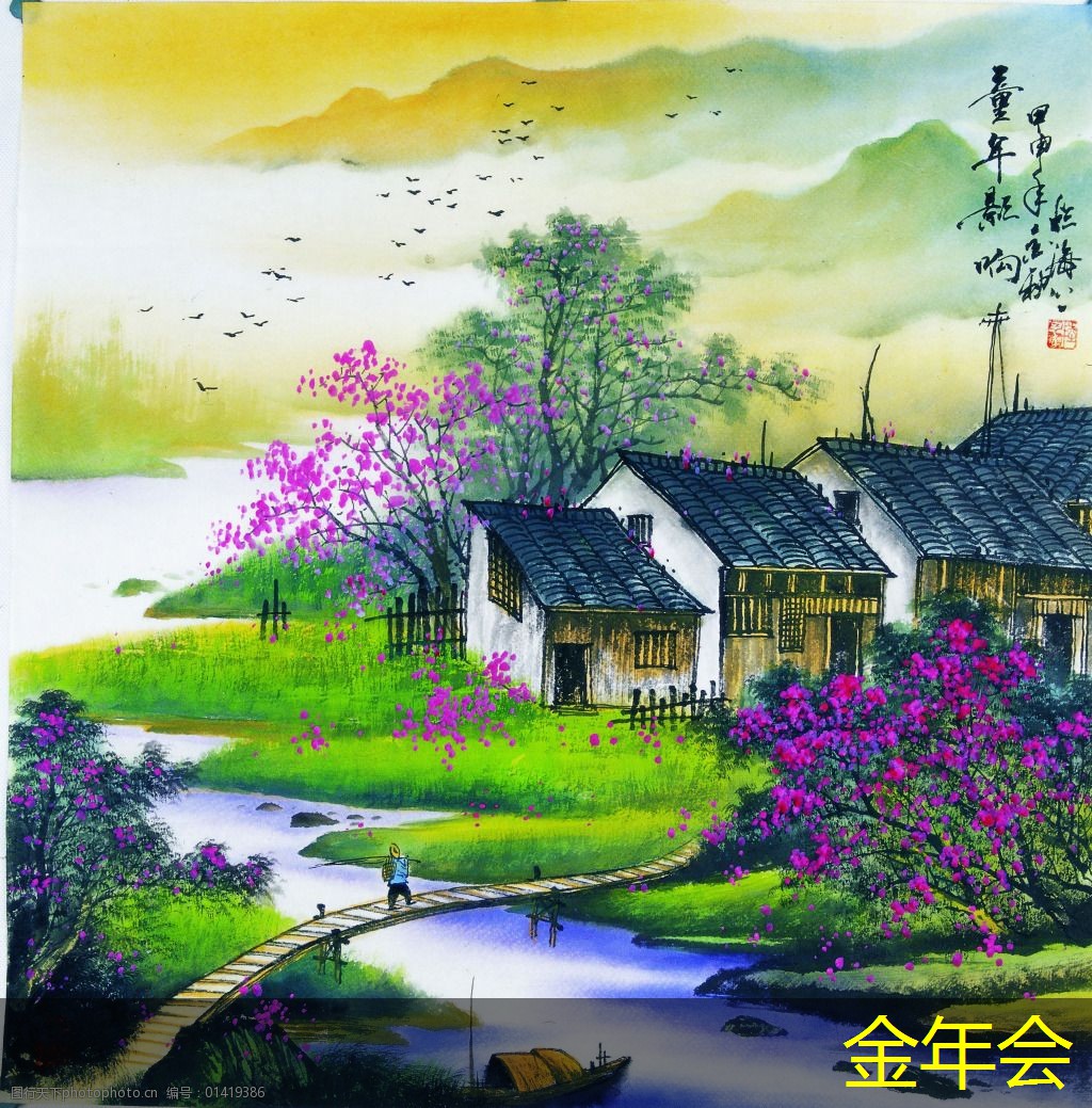 水泥砂漿防腐鋼管的使用價(jià)值