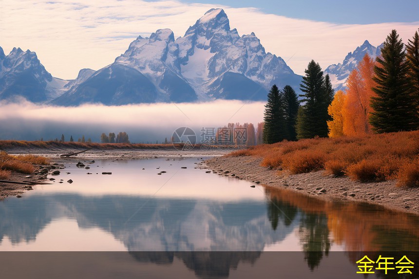 水泥砂漿防腐鋼管的施工安全措施
