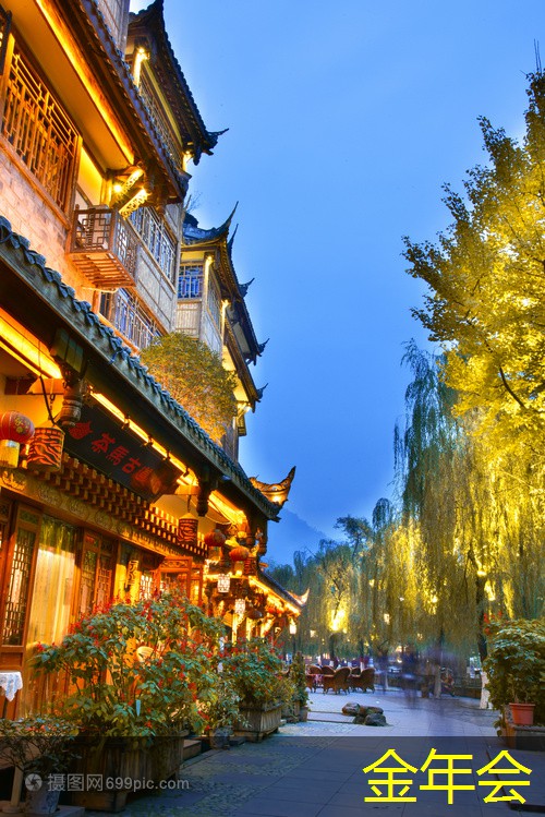 水泥砂漿防腐鋼管的使用案例分析