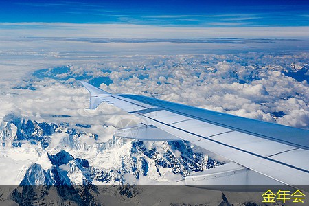 水泥砂漿防腐鋼管的保養(yǎng)技巧