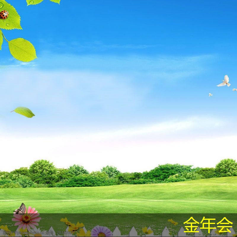 水泥砂漿防腐鋼管的市場前景分析