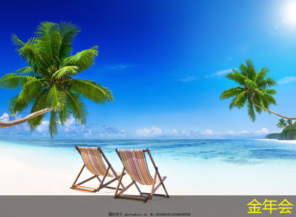 水泥砂漿防腐鋼管的市場競爭分析