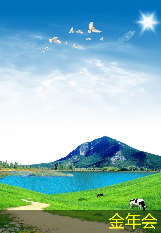 水泥砂漿防腐鋼管的市場行情