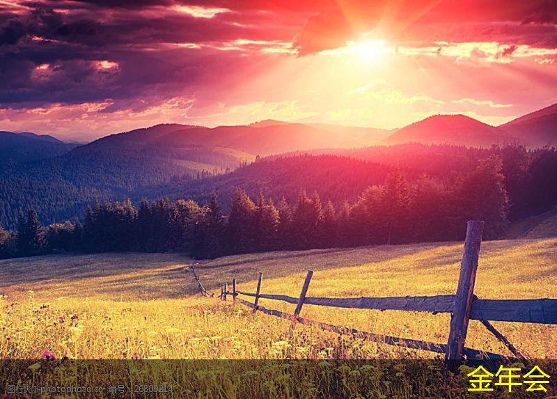 水泥砂漿防腐鋼管的市場需求變化