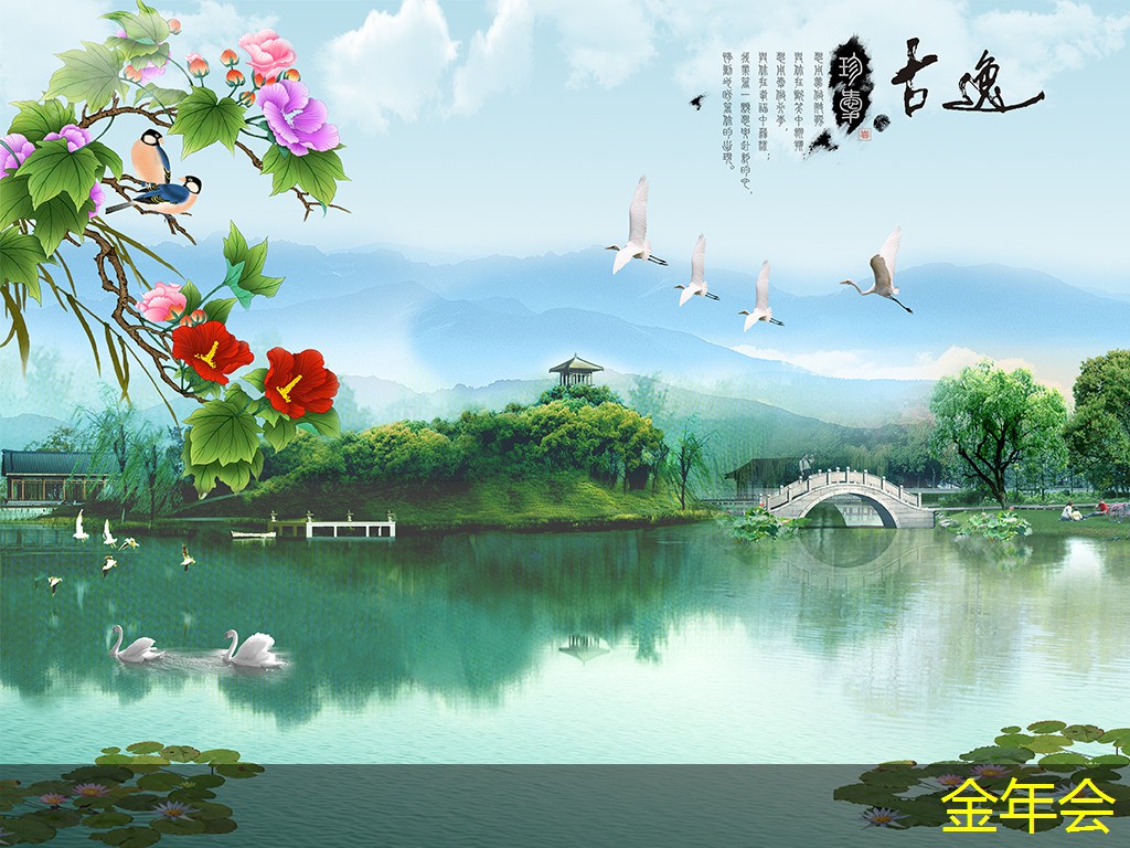 水泥砂漿防腐鋼管的性能評價(jià)