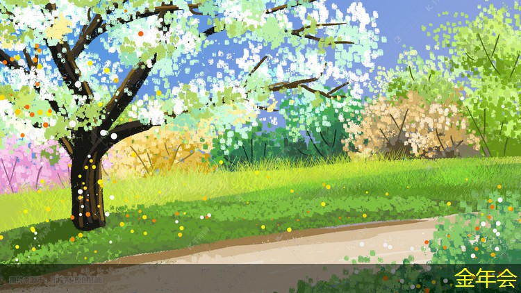 水泥砂漿防腐鋼管的成本效益分析