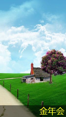 水泥砂漿防腐鋼管的施工方法