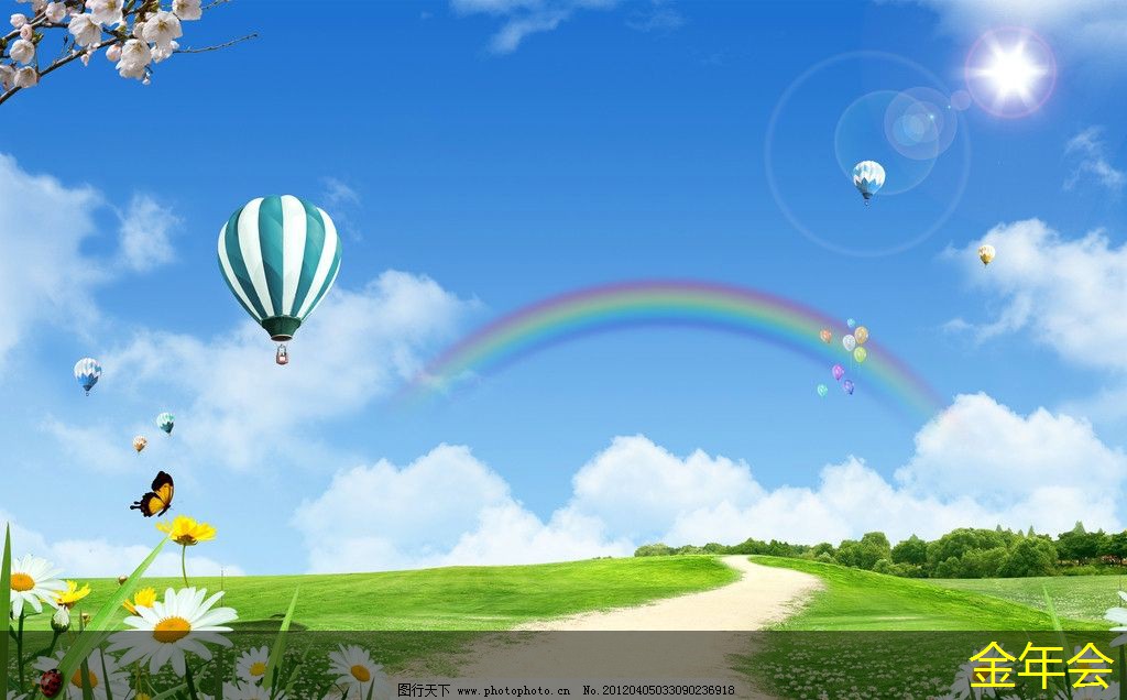 水泥砂漿防腐鋼管的測試方法