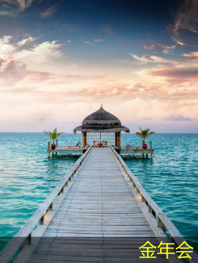 水泥砂漿防腐鋼管的測試方法