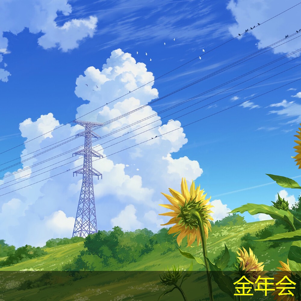 水泥砂漿防腐鋼管的環(huán)境影響