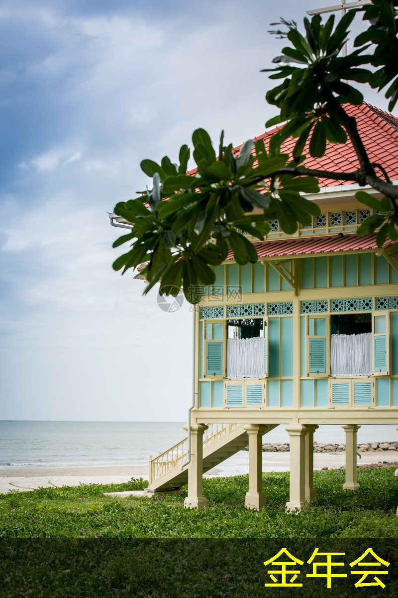 水泥砂漿防腐鋼管的環(huán)境適應(yīng)性