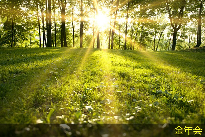水泥砂漿防腐鋼管的生產(chǎn)標準 水泥砂漿防腐鋼管的生產(chǎn)標準