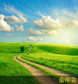 水泥砂漿防腐鋼管的維護保養(yǎng)指南