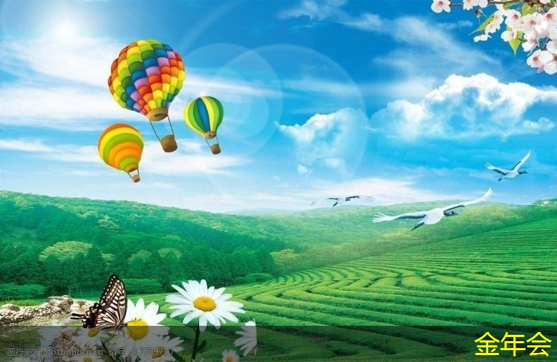 水泥砂漿防腐鋼管的設(shè)計(jì)與生產(chǎn) 水泥砂漿防腐鋼管的設(shè)計(jì)與生產(chǎn)