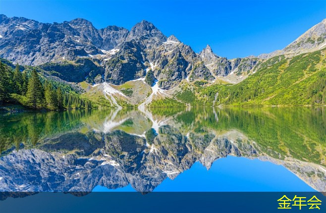 水泥砂漿防腐鋼管的質(zhì)量控制要點(diǎn) 水泥砂漿防腐鋼管的質(zhì)量控制要點(diǎn)