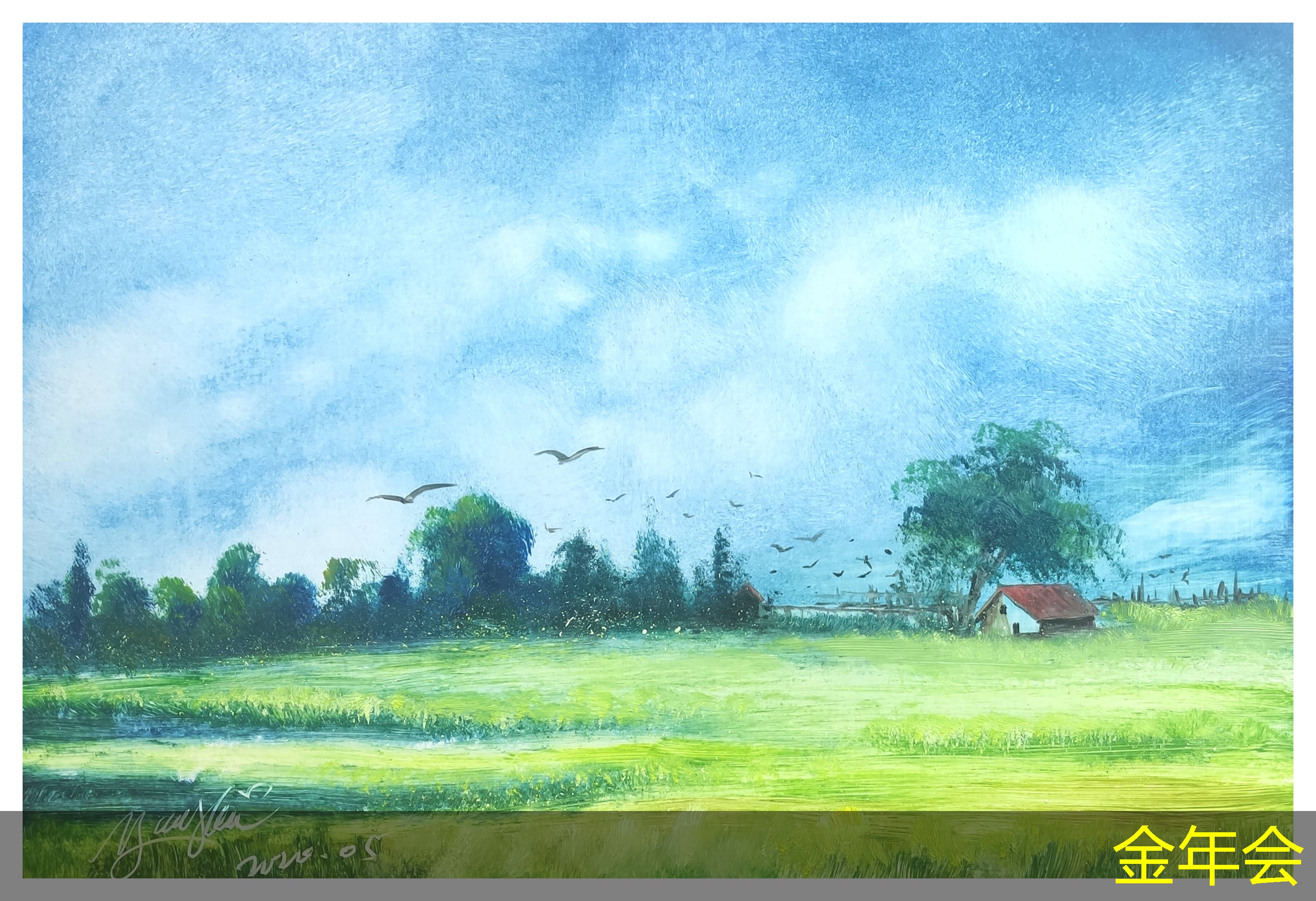 水泥砂漿防腐鋼管的質(zhì)量控制要點(diǎn) 水泥砂漿防腐鋼管的質(zhì)量控制要點(diǎn)