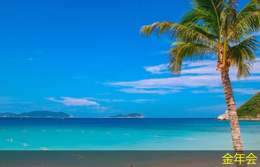 水泥砂漿防腐鋼管的適用范圍 水泥砂漿防腐鋼管的適用范圍