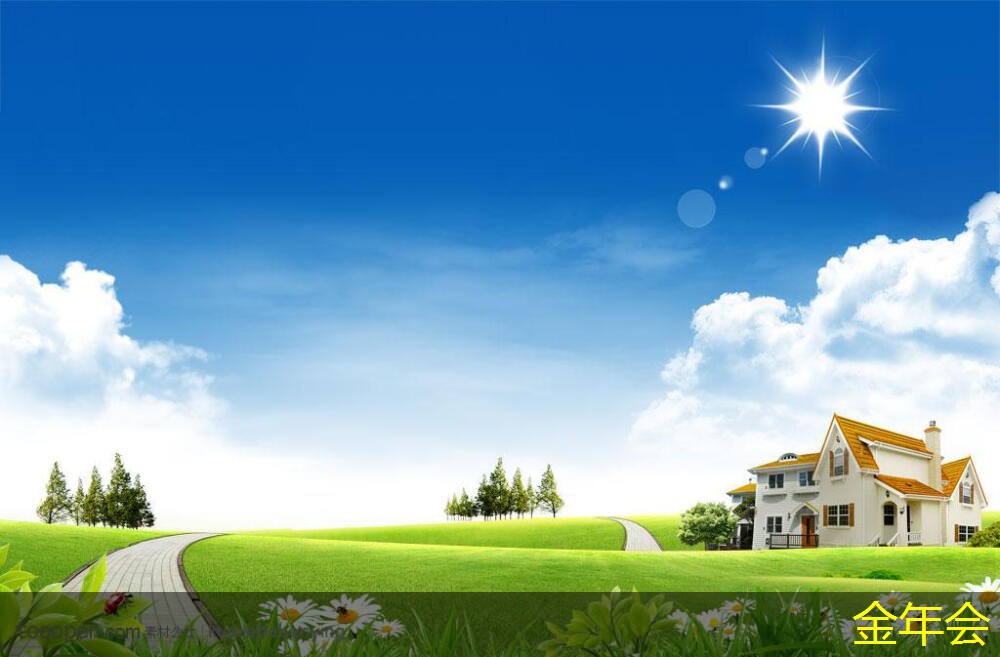 水泥砂漿防腐鋼管的選擇技巧