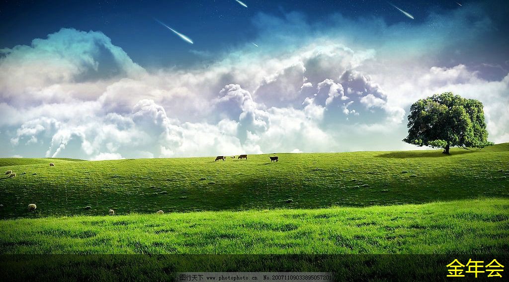 水泥砂漿防腐鋼管的防腐效果評估