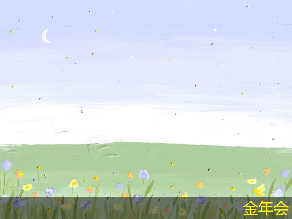 涂塑鋼管與鍍鋅鋼管的比較 涂塑鋼管與鍍鋅鋼管的比較